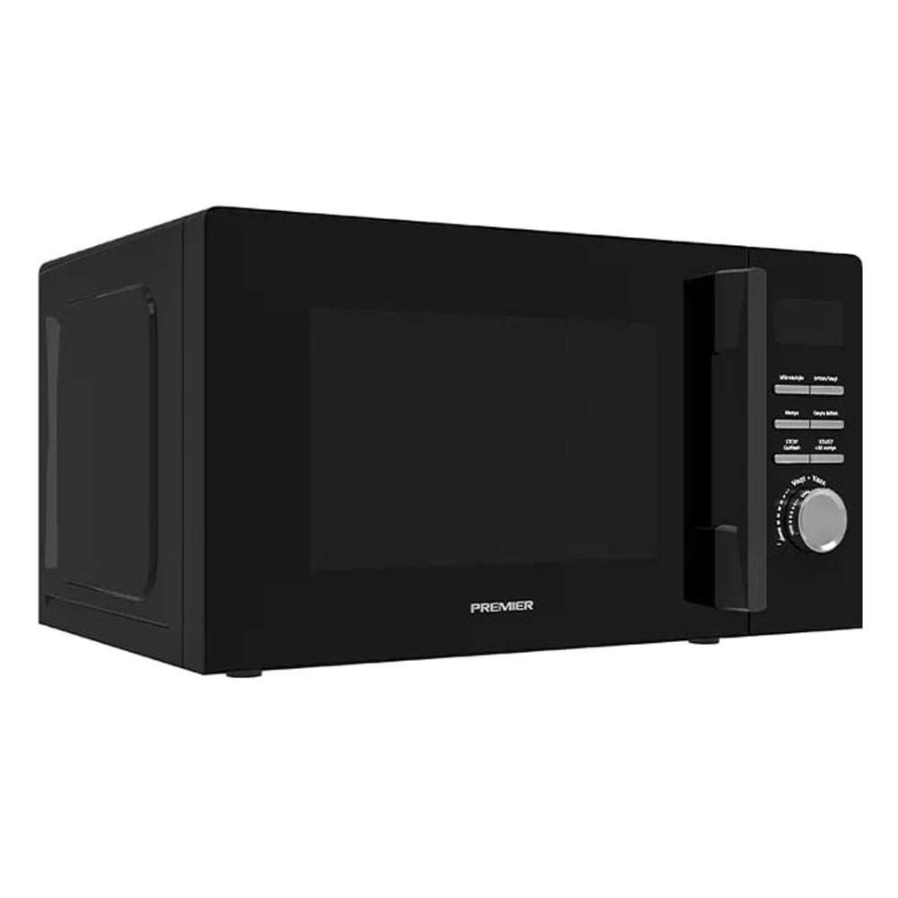 Mikroto'lqinli pech Premier PRM-20MW/LA3-B