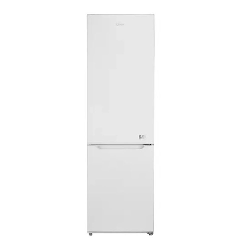 Sovutgich Midea MDRB499FGF01I,Белый