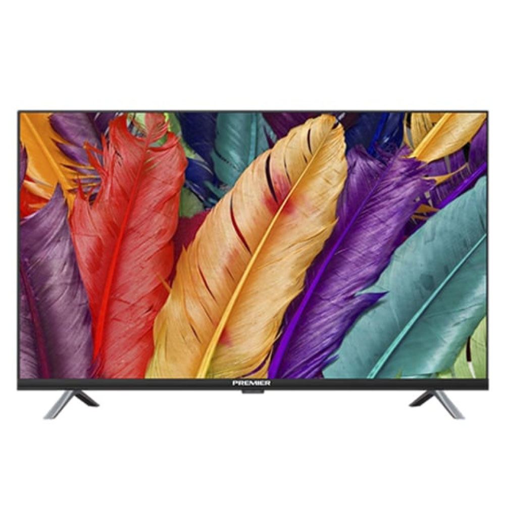 Televizor Premier 32PRM700SV Smart