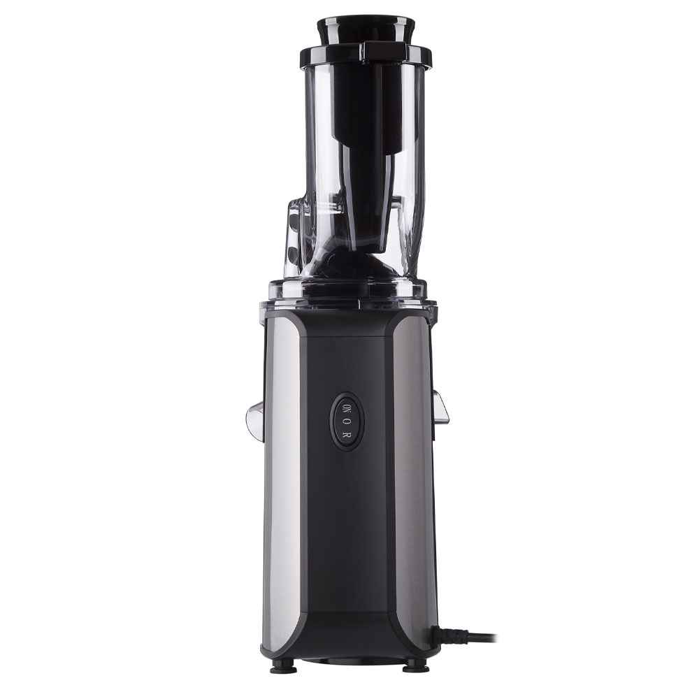 Sharbat chiqargich Ardesto JEG-1330SL