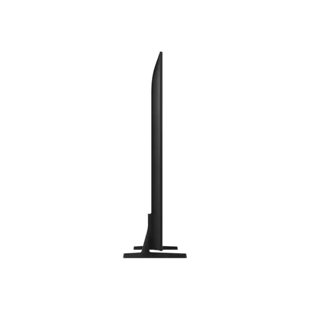 Televizor Samsung UE75DU7100UXUZ, Smart