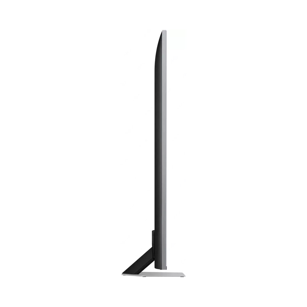 Televizor Samsung QE75Q80DAUXUZ, Smart