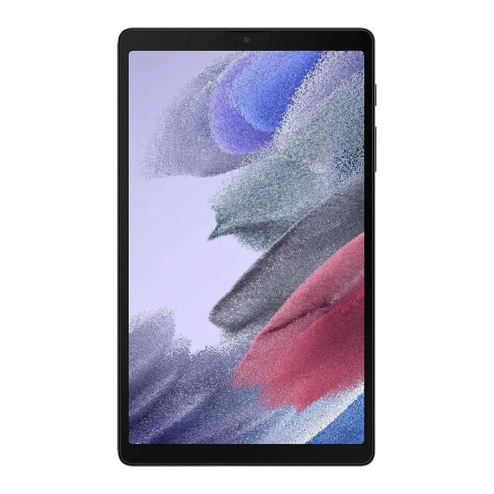 Samsung Galaxy Tab A7 Lite LTE SM-T225 3/32GB Gray