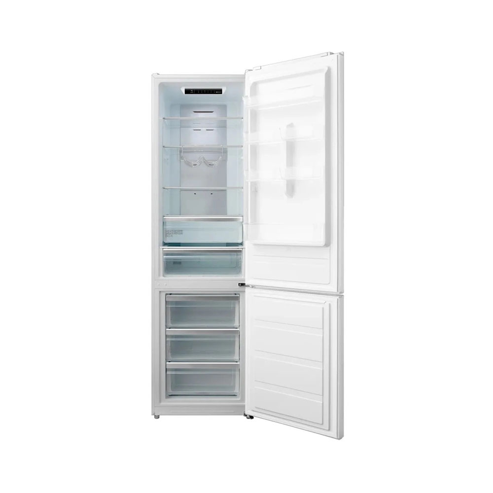 Sovutgich Midea MDRB499FGF01IM,Белый