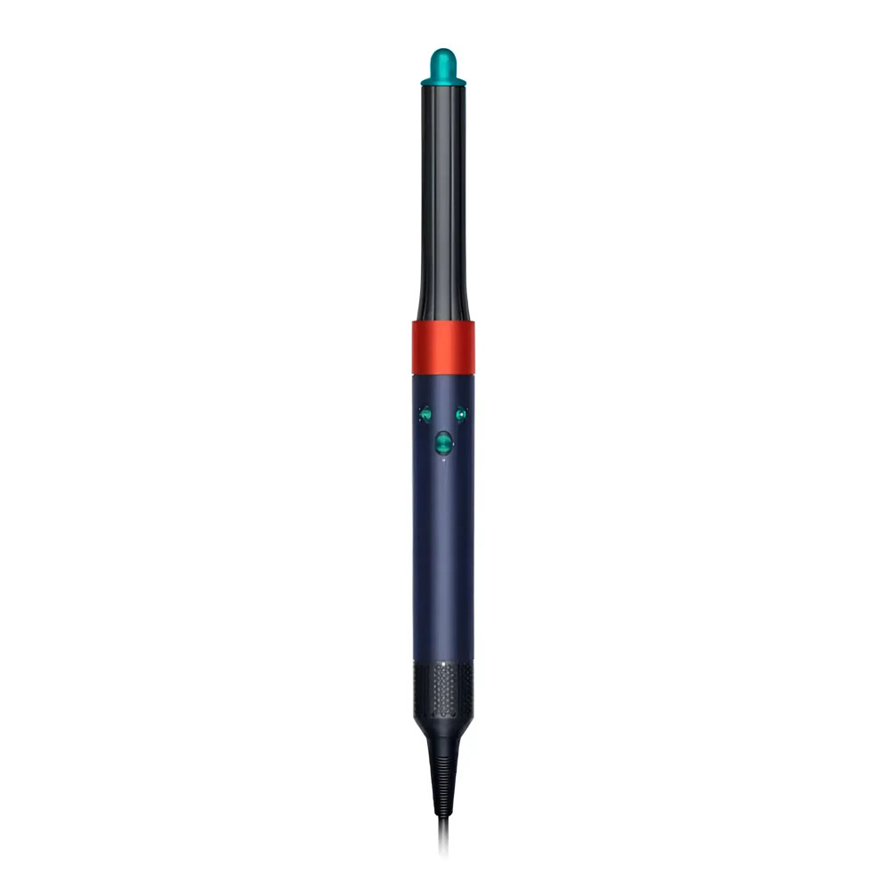 Soch quritgich Dyson Supersonic HS05, Blue Topaz