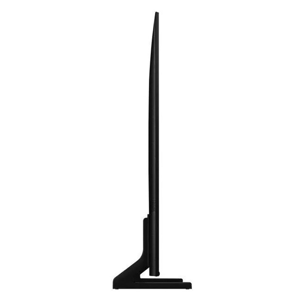 Televizor Samsung QE43Q60CAUXUZ, Smart