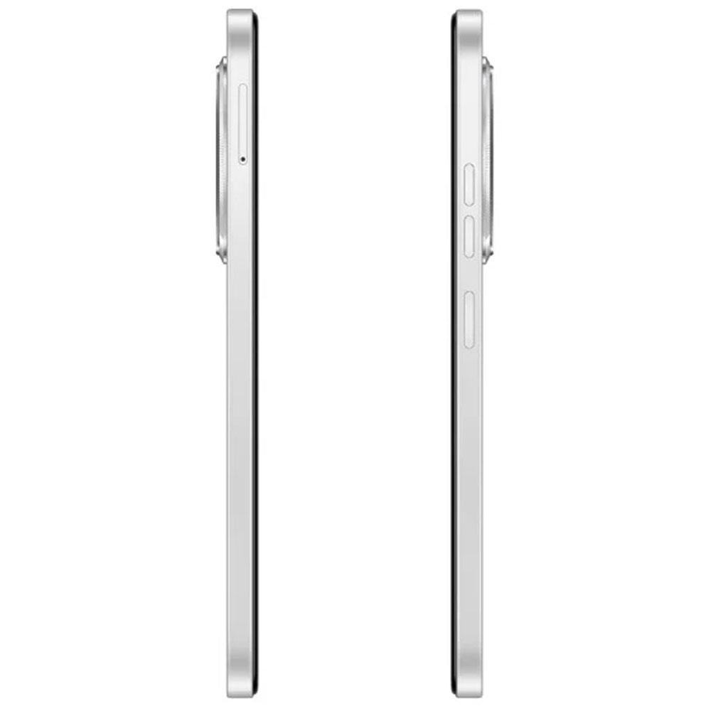 Tecno Spark 30C 8/256GB (Oq) +100 GB internet + 3 Oy bepul TV-COM sovg'a!