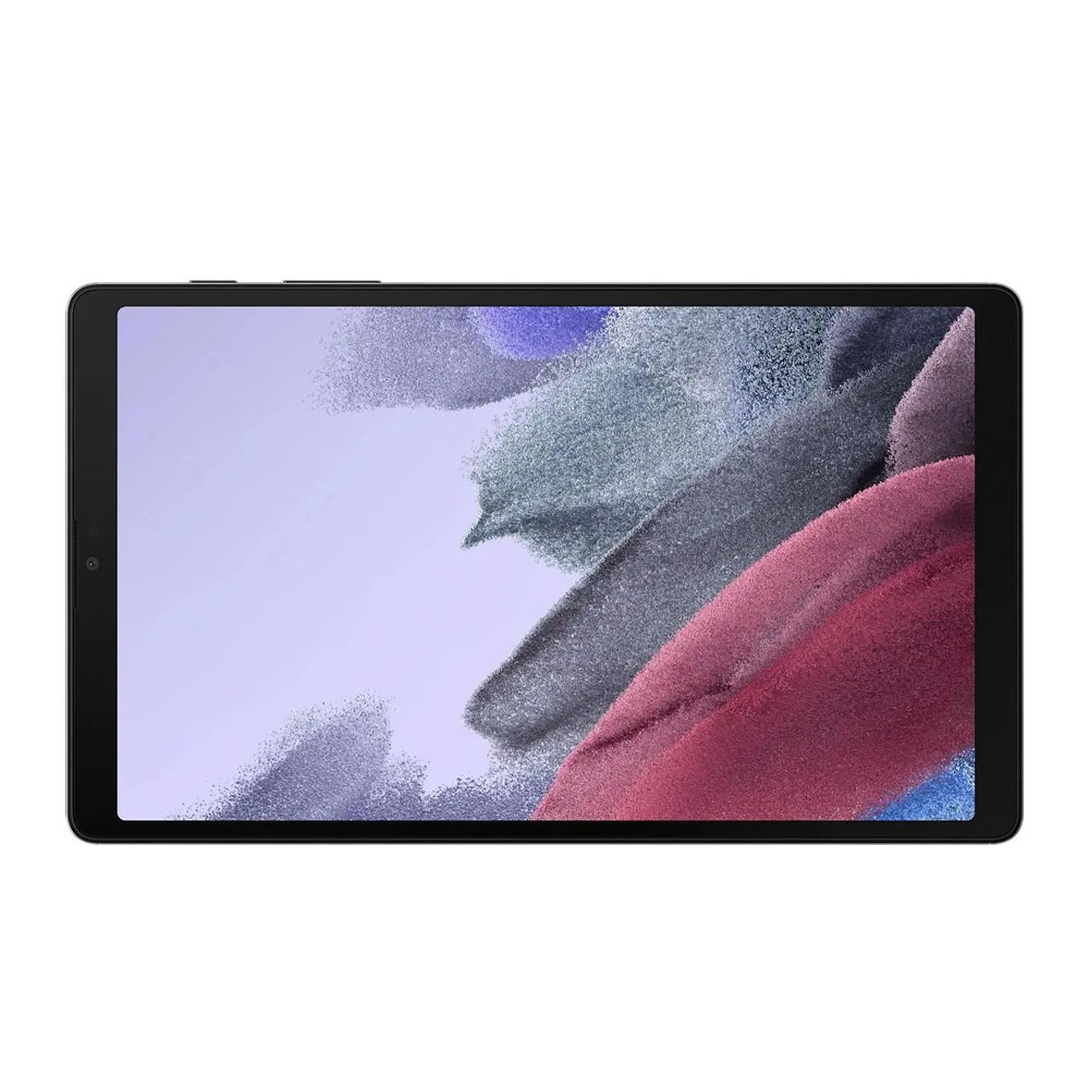 Samsung Galaxy Tab A7 Lite LTE SM-T225 3/32GB Gray