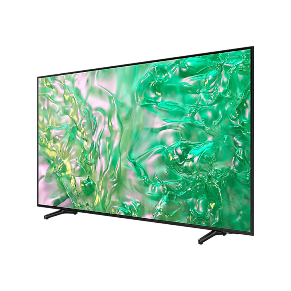 Televizor Samsung UE65DU8000UXUZ, Smart