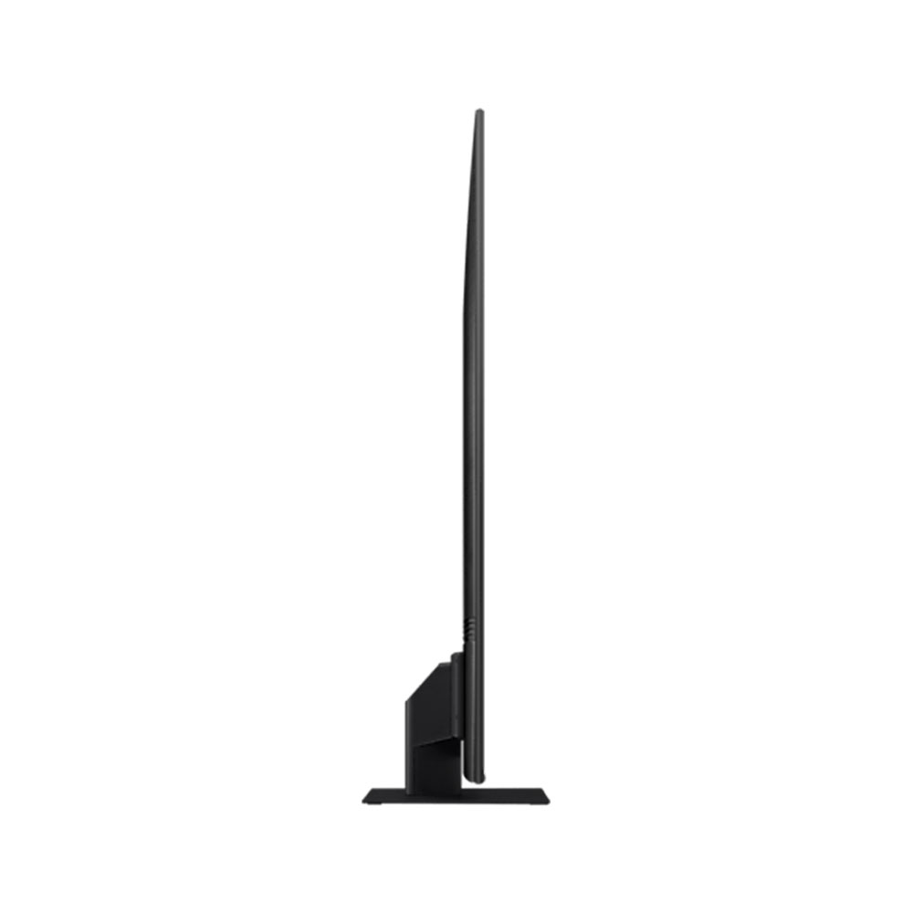 Televizor Samsung QE75Q70DAUXUZ, Smart