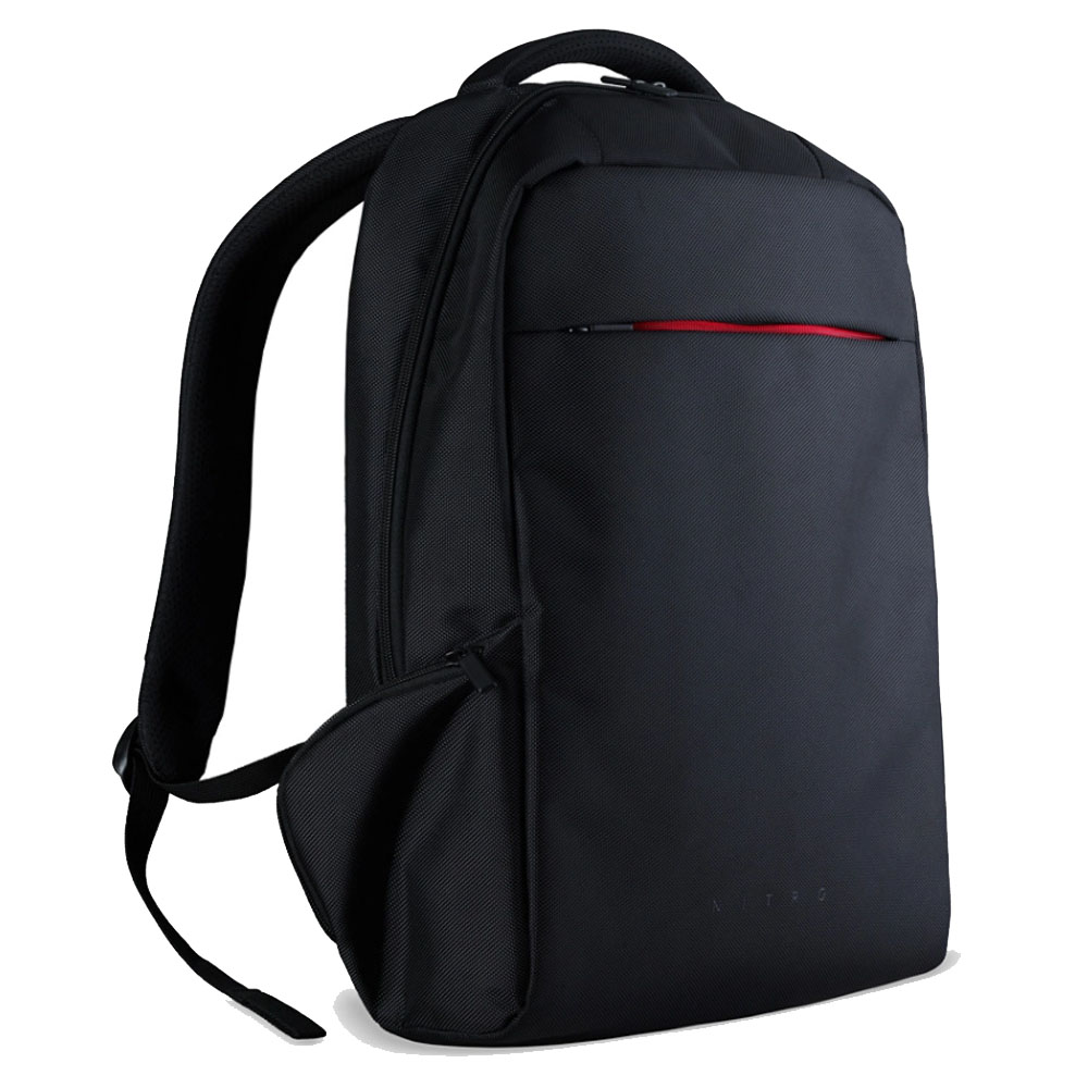 Ryukzak Acer 17'' Nitro backpack
