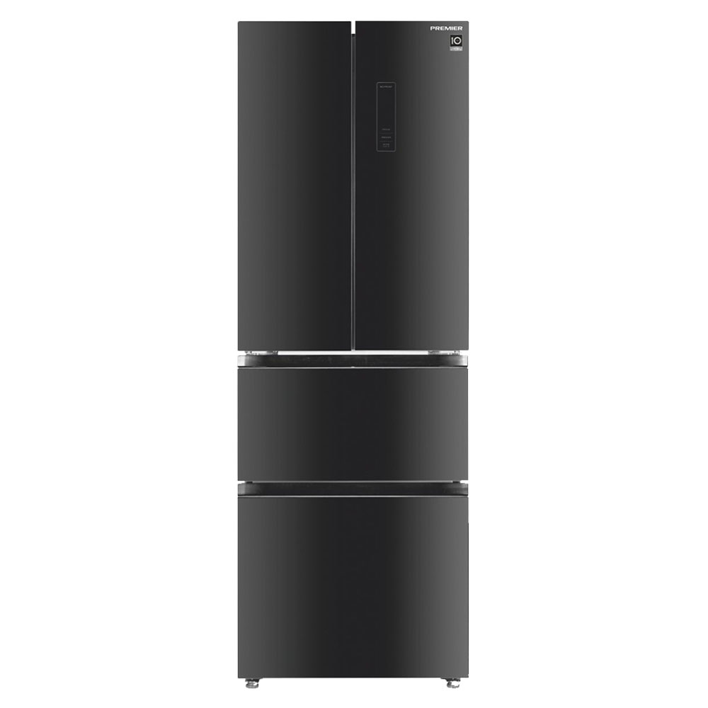 Sovutgich Premier PRM-420FDNF/CWG Inverter
