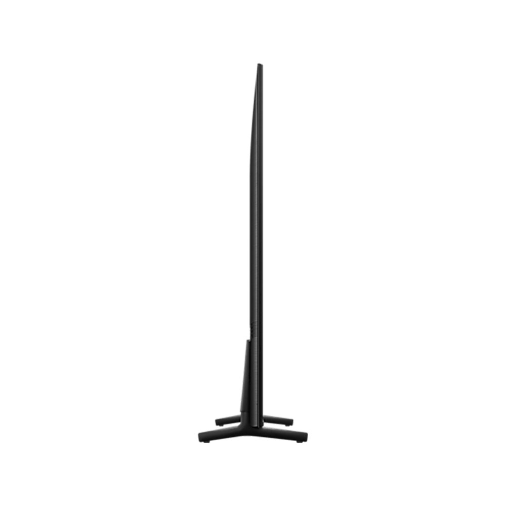 Televizor Samsung UE85DU8000UXUZ, Smart