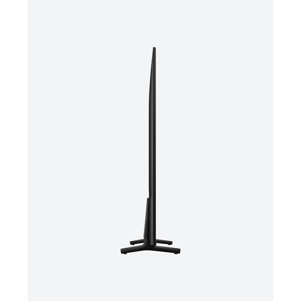 Televizor Samsung UE43DU8000UXUZ, Smart