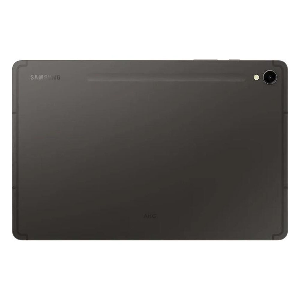 Samsung Galaxy Tab S9 8/128GB (Qora)