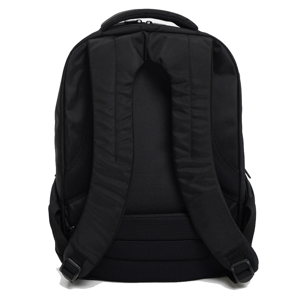 Ryukzak Acer 17'' Nitro backpack