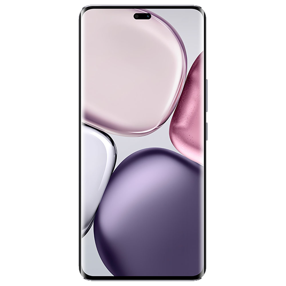 Honor X9c 8/256GB (Titan Qora) + Sovg'a Honor Gift Box