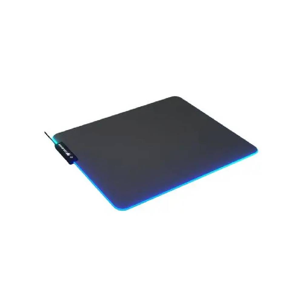 Kovrik COUGAR NEON Qora