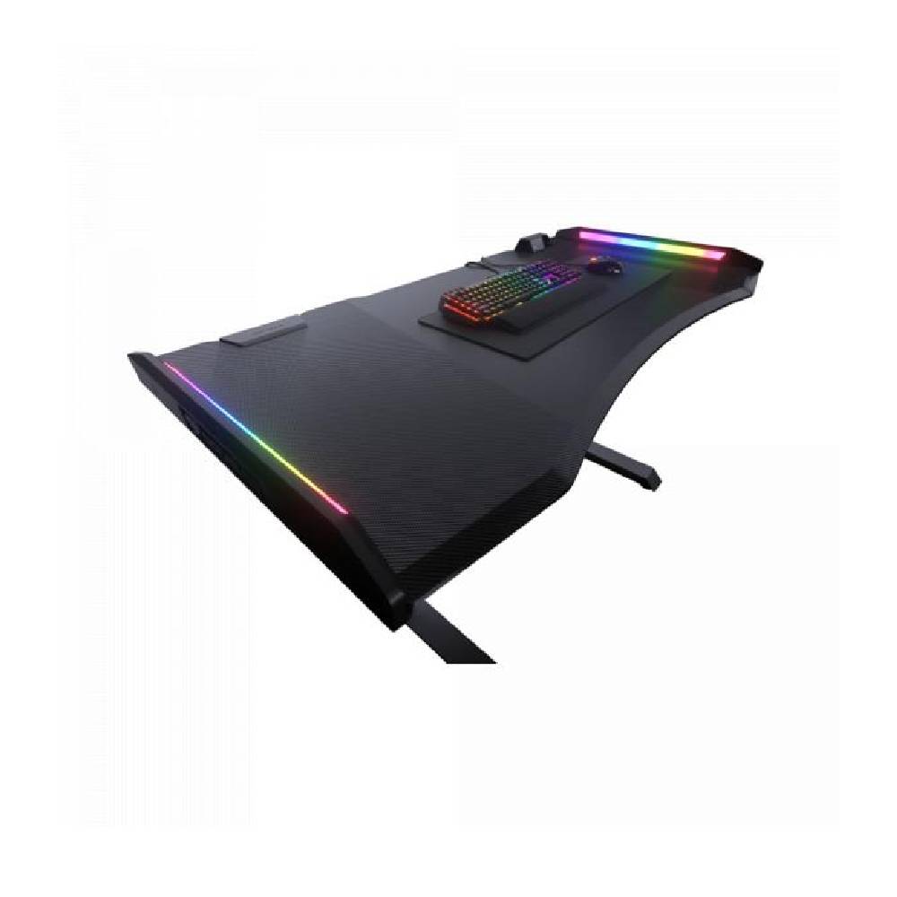 O`yin stoli Mars Pro 150
