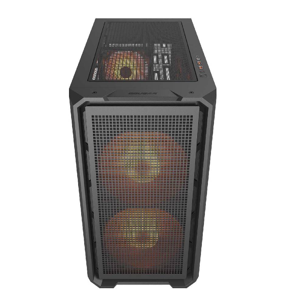Korpus Cougar MX600 Mini RGB