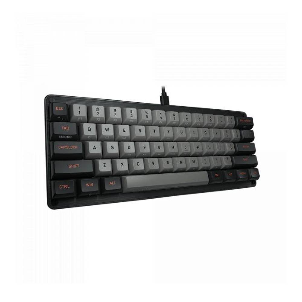 Klaviatura Cougar PURI MINI