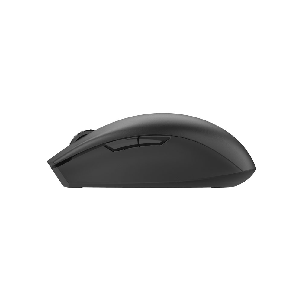 Мышь 2E MF2030 WL, Rechargeable Black / ERC (2E-MF2030WB)