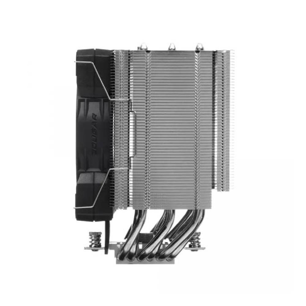Kuler Cougar Forza 85 Essential