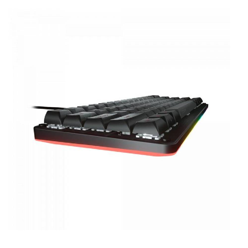 Klaviatura Cougar PURI MINI