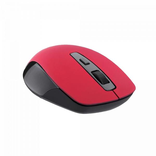 Мышь 2E MF211 WL, Red / ERC (2E-MF211WR)