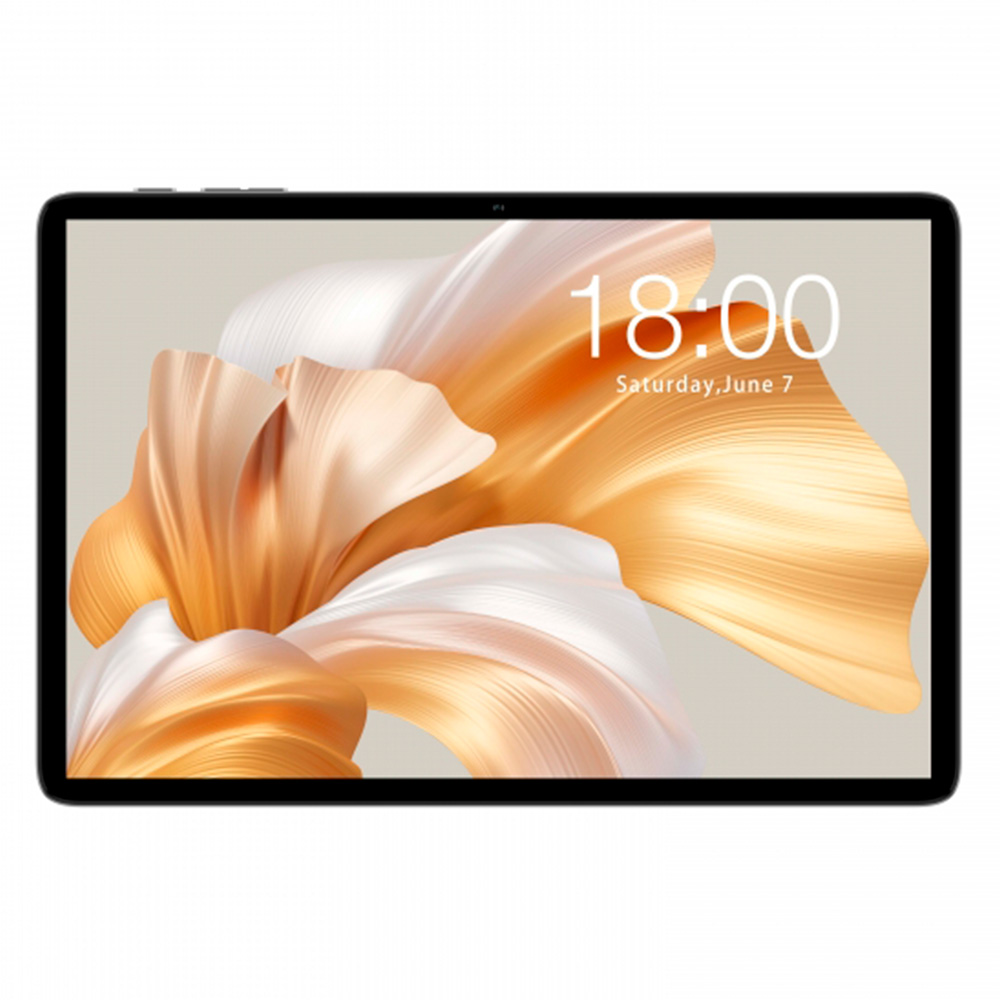 Planshet Teclast p30t 10.1" 4GB, 128GB, kulrang | ERC