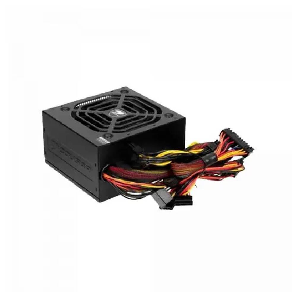 Quvvat bloki Cougar STC600 600W