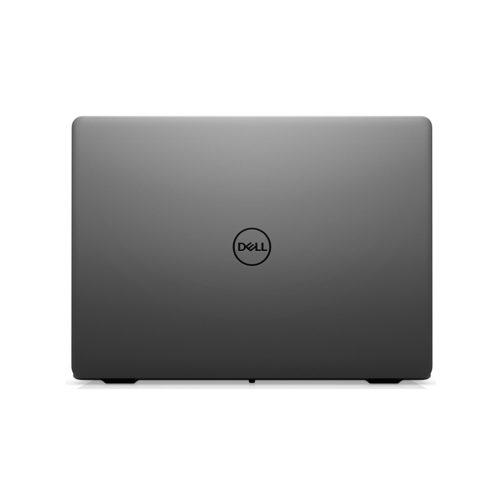 Noutbook DELL Vostro 3400 Intel Core i5 1135G7 / 8GB DDR4 / 1TB HDD / 2