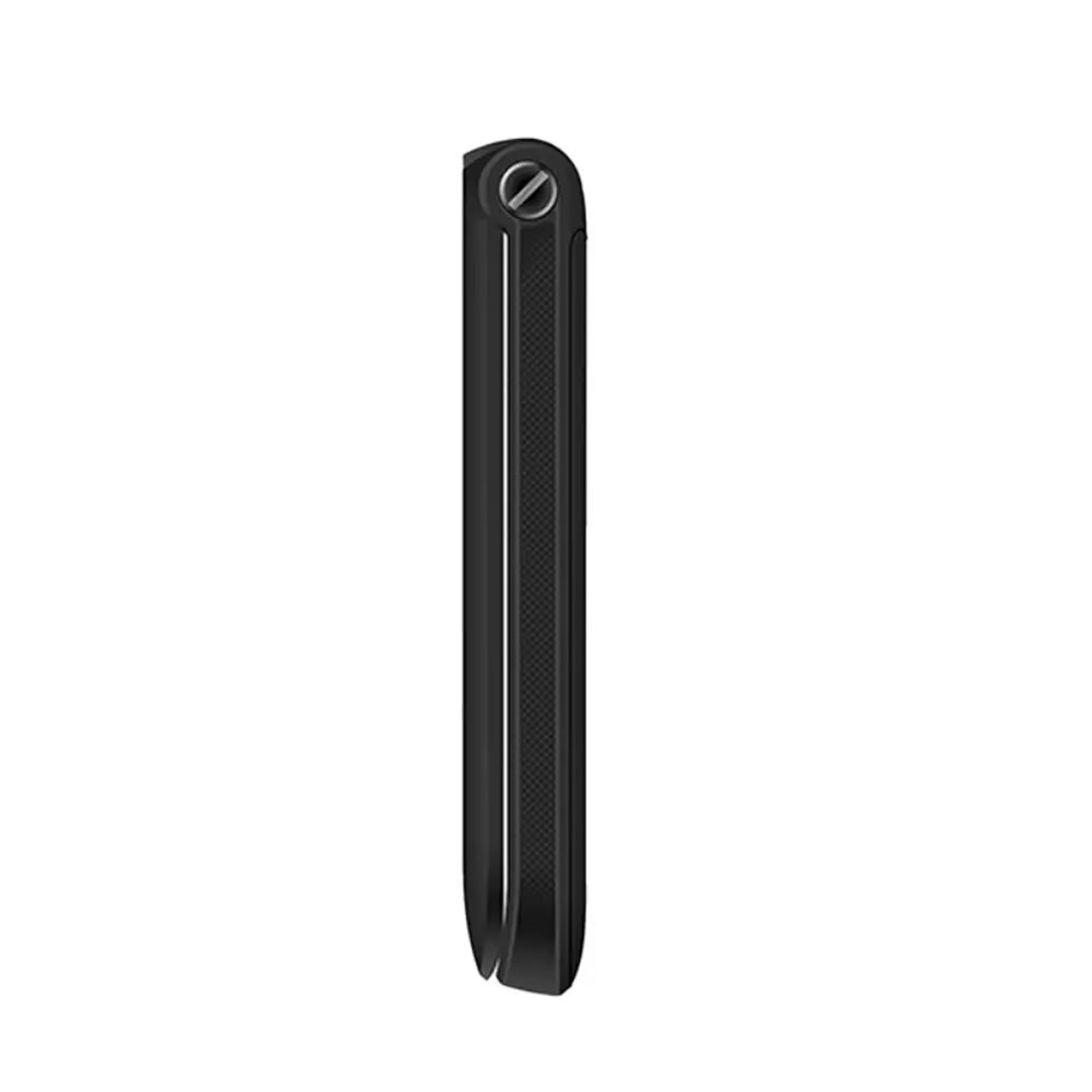 Telefon Novey A70R, Black