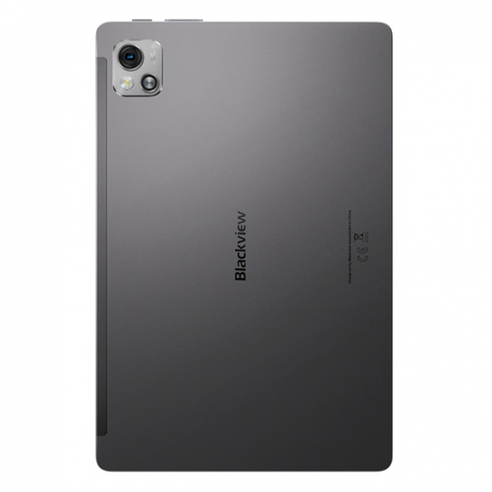 Planshet Blackview Tab 13 Pro 10.1" 8GB, 128GB, kulrang (6931548314257)