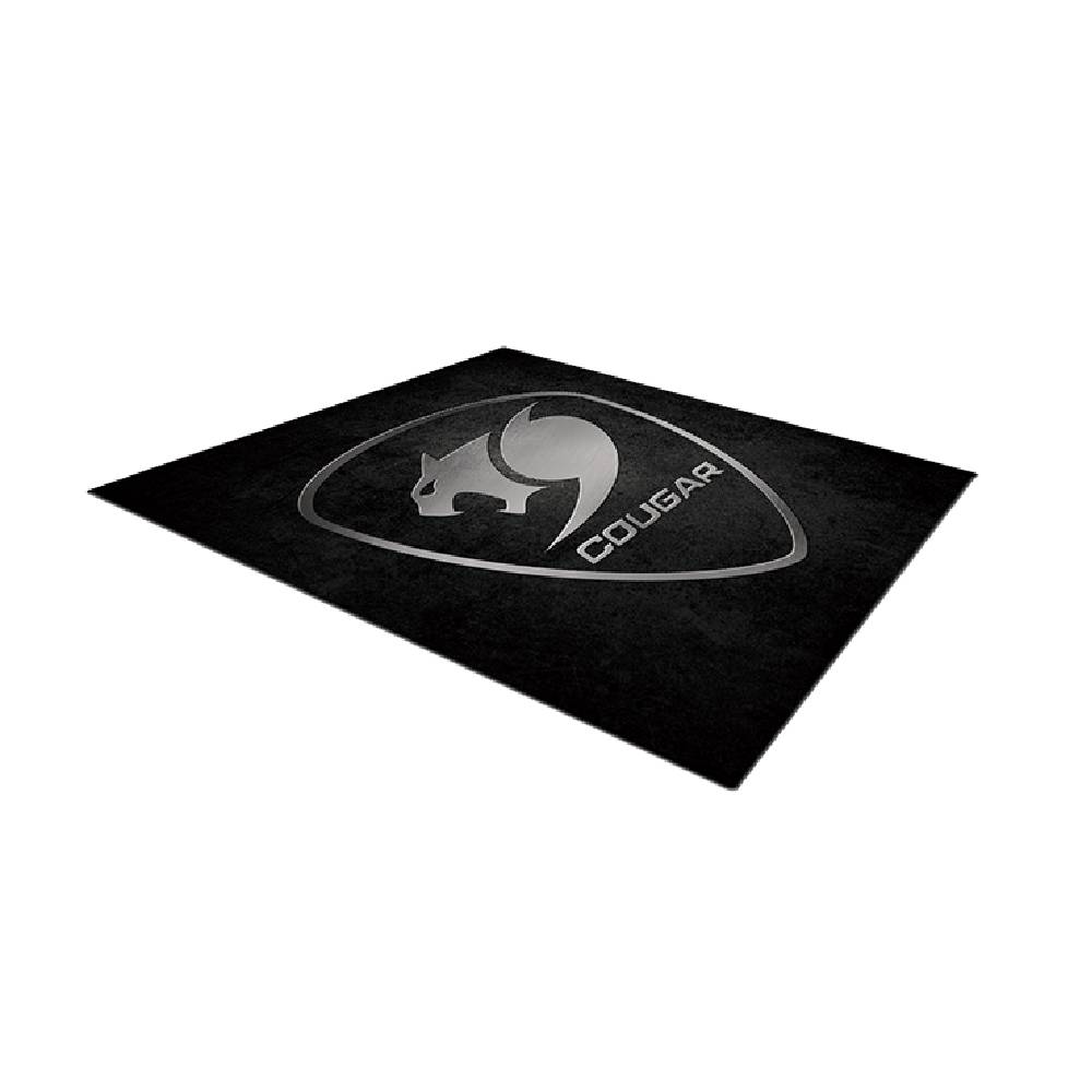 O`yin o'rindig'i Floor Mat COMMAND