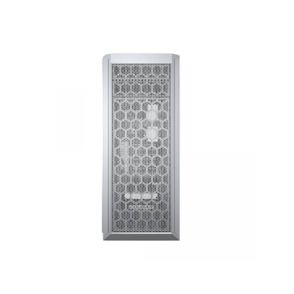 Keys Cougar MX330-G Pro