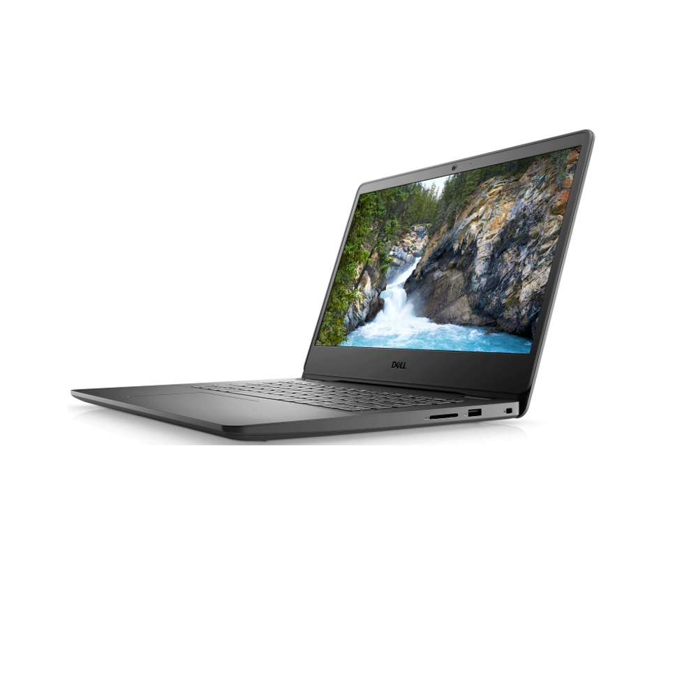 Noutbook DELL Vostro 3400 Intel Core i5 1135G7 / 8GB DDR4 / 1TB HDD / 2