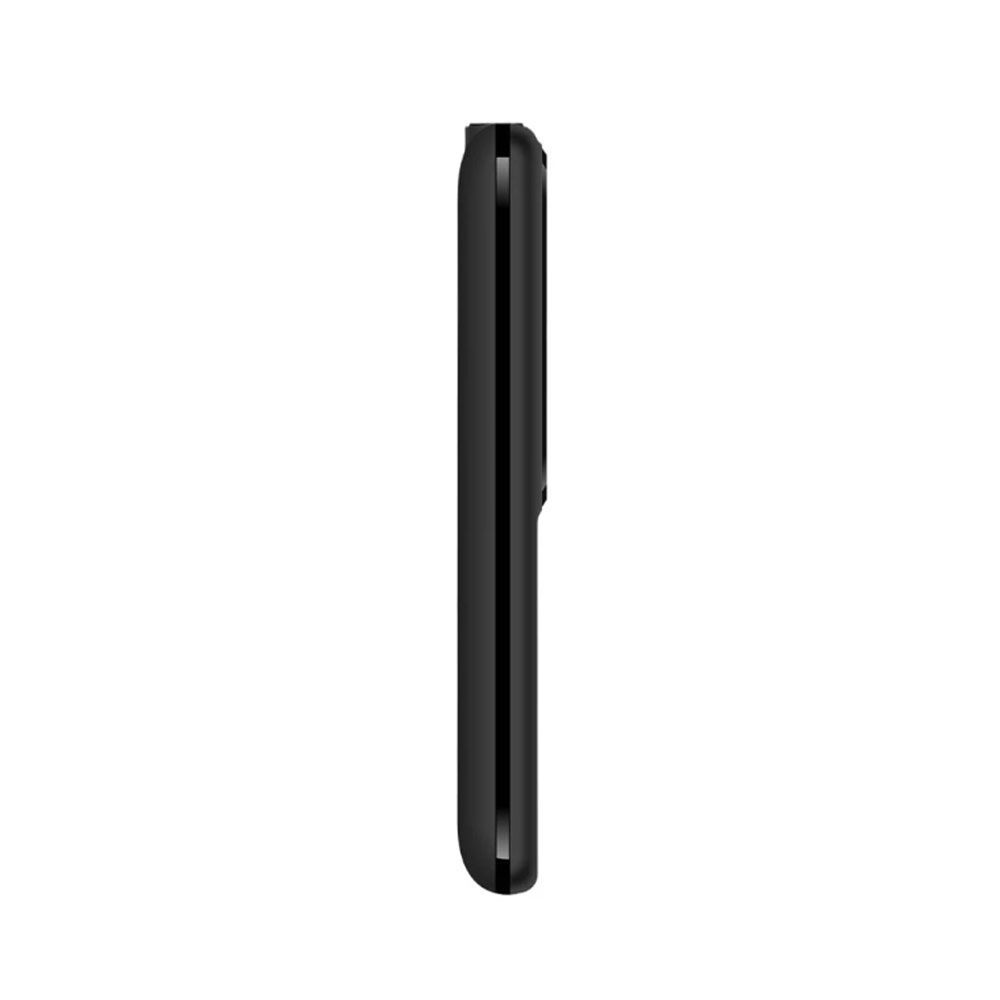 Telefon Novey 104c, Black
