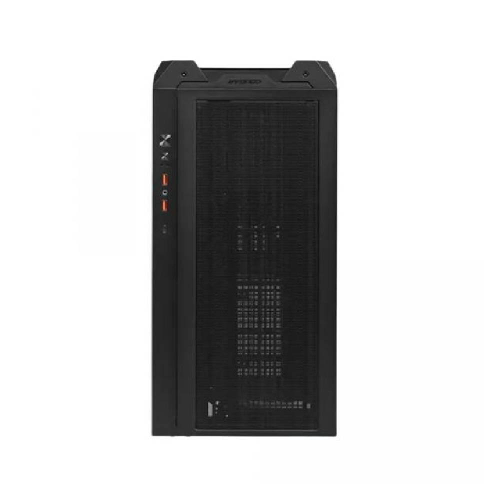Korpus Cougar MX600 RGB