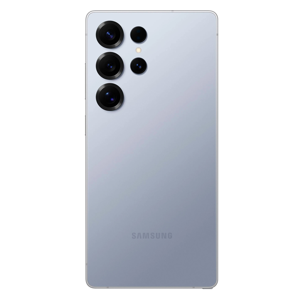Samsung Galaxy S25 Ultra 5G 12/512GB Titanium ko`k