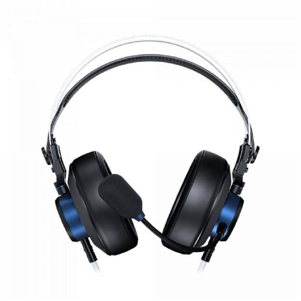 Naushnik Cougar VM410 PS