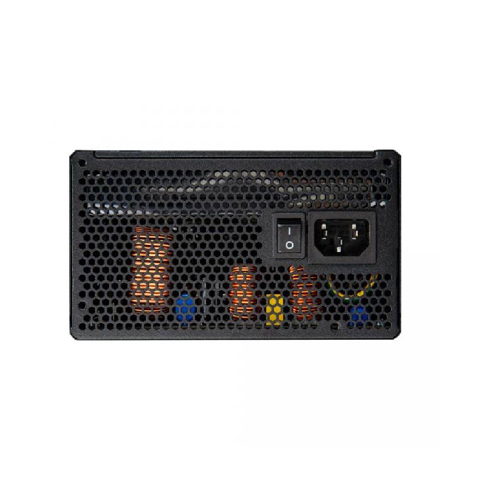 Quvvat manbai Cougar GLE 1000