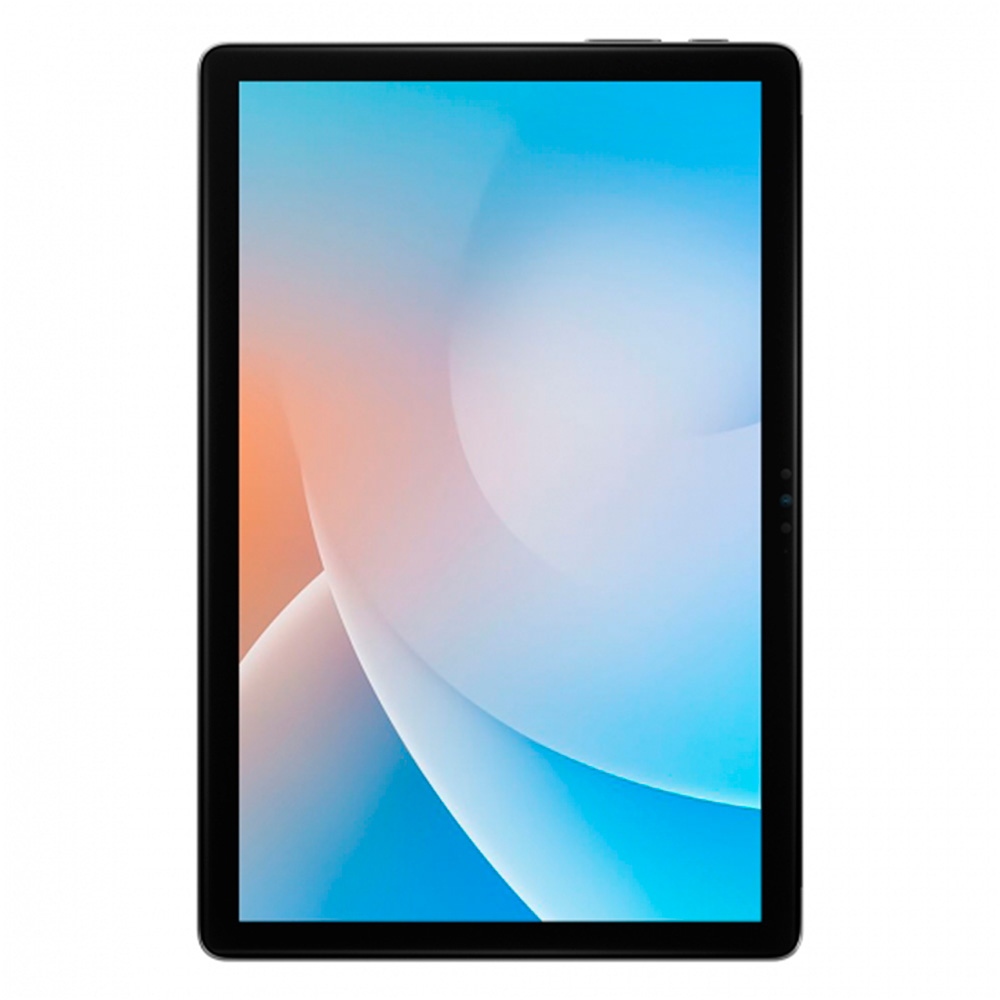 Planshet Blackview Tab 13 Pro 10.1" 8GB, 128GB, kulrang (6931548314257)
