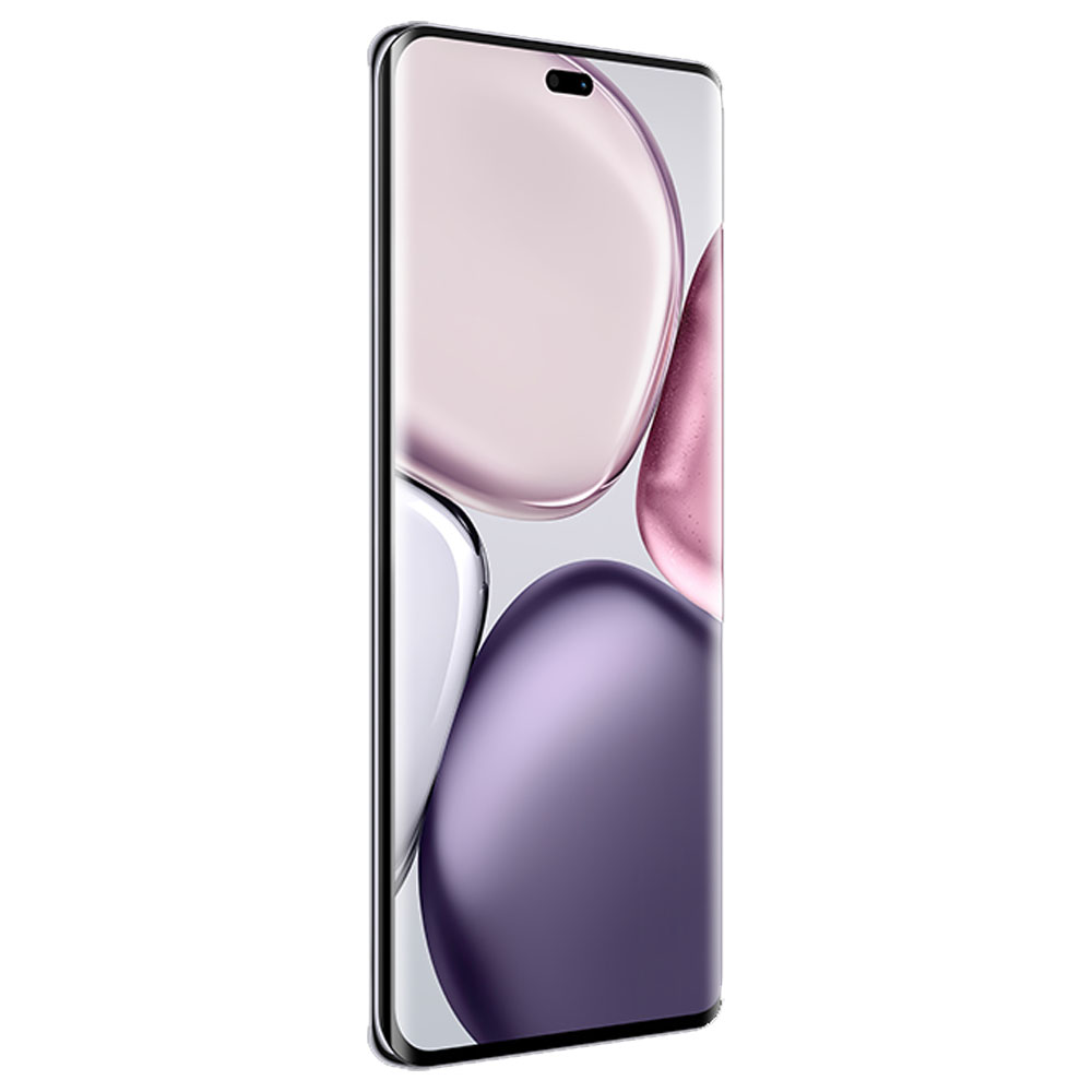 Honor X9c 8/256GB (Jade Cyan) + Sovg'a Honor Gift Box