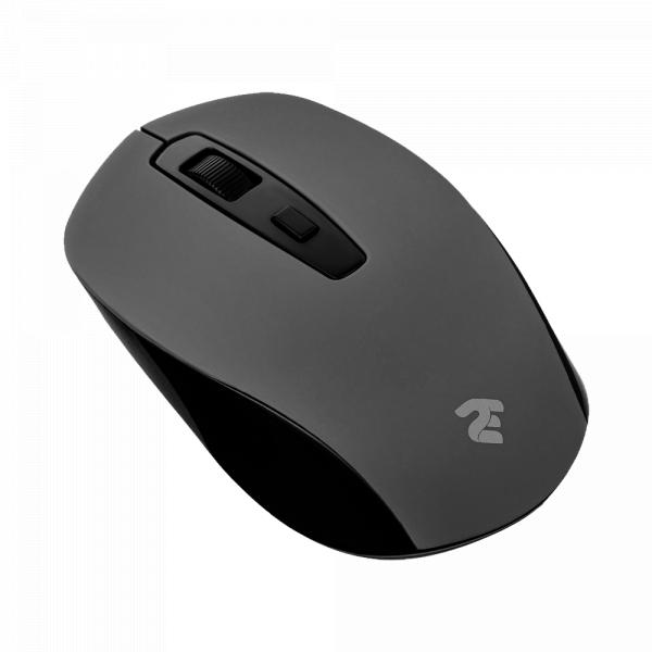 Мышь 2E MF211 WL, Grey / ERC (2E-MF211WC)