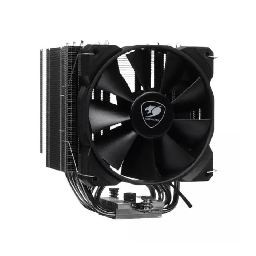 Kuler Cougar Forza 85 Essential