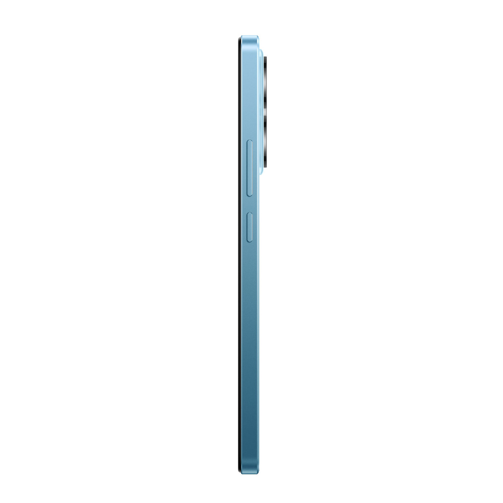 Xiaomi Redmi Note 14 8/256GB Global Version (Blue) +100 GB internet + 3 Oy bepul TV-COM sovg'a!