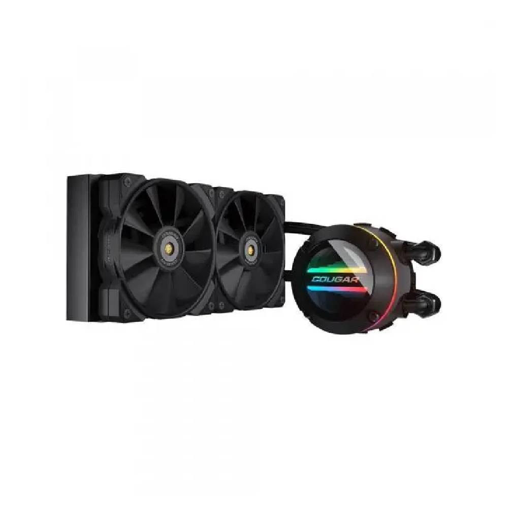 Sovutish tizimi Cougar Poseidon GT 240