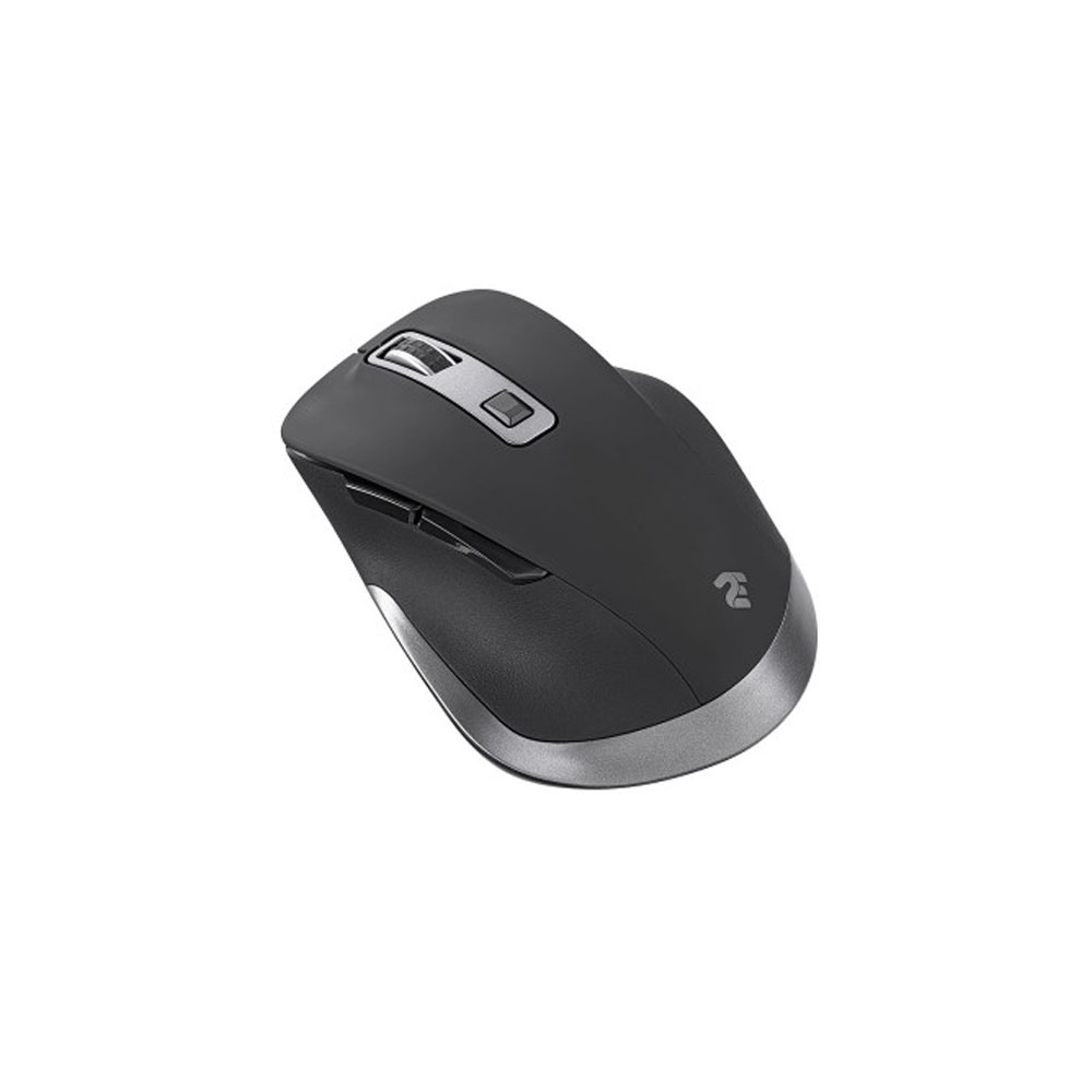 Sichqoncha 2E MF215 WL, Black / ERC