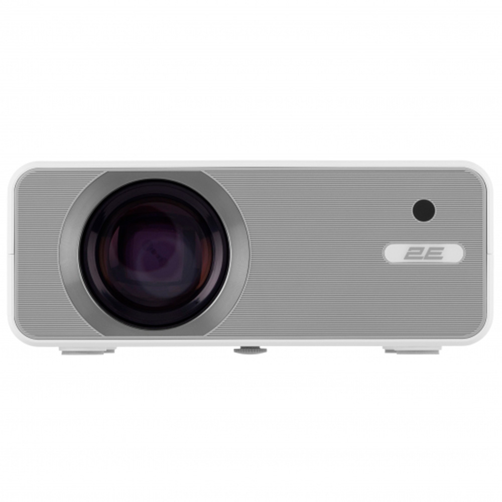Proektor 2e Phobos FHD, 200 lm, LED, 1.3 WiFi (2epjphobos)